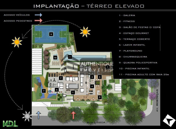 Imagem Apartamento com 2 Quartos à Venda, 84 m² em Pinheiros - São Paulo Imagem Apartamento com 2 Quartos à Venda, 84 m² em Pinheiros - São Paulo