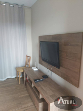 Imagem Casa com 3 Quartos à Venda, 160 m² em Morro Grande - Santa Isabel Imagem Casa com 3 Quartos à Venda, 160 m² em Morro Grande - Santa Isabel