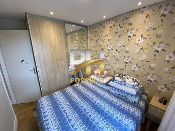 Imagem Apartamento com 1 Quarto à Venda, 50 m² em Saúde - São Paulo