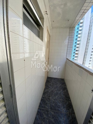 Imagem Apartamento com 3 Quartos à Venda, 137 m² em Pitangueiras - Guarujá Imagem Apartamento com 3 Quartos à Venda, 137 m² em Pitangueiras - Guarujá