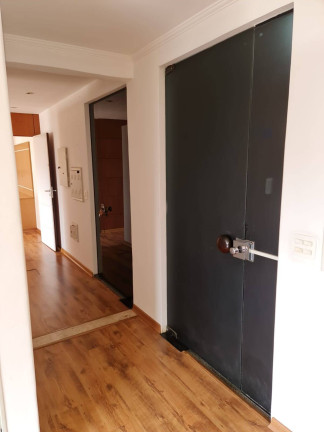 Imagem Sala Comercial à Venda, 98 m² em Moema - São Paulo
