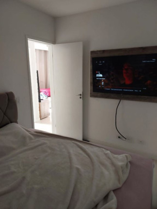 Imagem Apartamento com 2 Quartos à Venda, 49 m² em Vila Cristina - Ferraz De Vasconcelos Imagem Apartamento com 2 Quartos à Venda, 49 m² em Vila Cristina - Ferraz De Vasconcelos