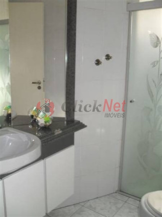 Imagem Apartamento com 3 Quartos à Venda, 102 m² em Vila Lusitânia - São Bernardo Do Campo Imagem Apartamento com 3 Quartos à Venda, 102 m² em Vila Lusitânia - São Bernardo Do Campo