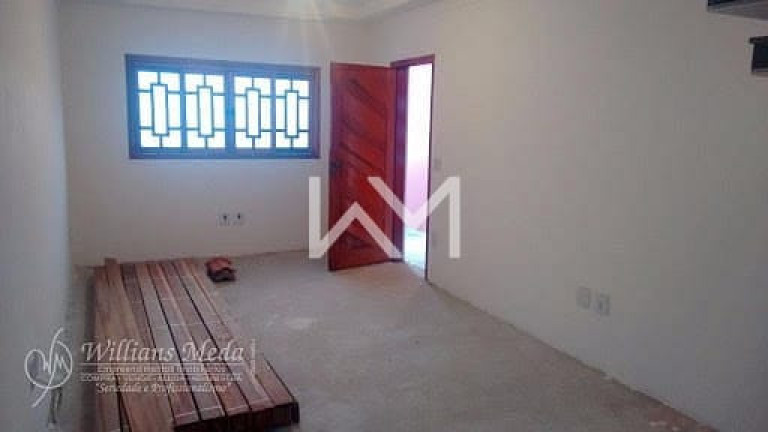 Imagem Sobrado com 3 Quartos à Venda, 121 m² em Jardim Leila - Guarulhos Imagem Sobrado com 3 Quartos à Venda, 121 m² em Jardim Leila - Guarulhos