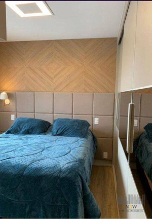 Imagem Apartamento com 3 Quartos à Venda, 122 m² em Alto Da Lapa - São Paulo Imagem Apartamento com 3 Quartos à Venda, 122 m² em Alto Da Lapa - São Paulo