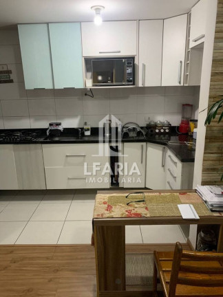 Imagem Apartamento com 2 Quartos à Venda, 75 m² em Lamenha Pequena - Almirante Tamandaré Imagem Apartamento com 2 Quartos à Venda, 75 m² em Lamenha Pequena - Almirante Tamandaré