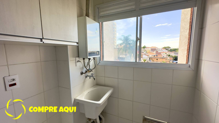 Imagem Apartamento com 2 Quartos à Venda, 67 m² em Vila Nova Cachoeirinha - São Paulo Imagem Apartamento com 2 Quartos à Venda, 67 m² em Vila Nova Cachoeirinha - São Paulo