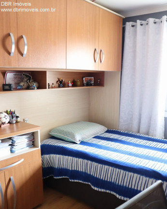 Imagem Apartamento com 3 Quartos à Venda, 91 m² em Vila Prudente - São Paulo Imagem Apartamento com 3 Quartos à Venda, 91 m² em Vila Prudente - São Paulo