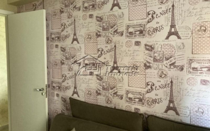 Imagem Apartamento com 2 Quartos à Venda, 75 m² em Jardim Das Indústrias - São José Dos Campos Imagem Apartamento com 2 Quartos à Venda, 75 m² em Jardim Das Indústrias - São José Dos Campos