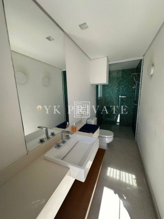 Imagem Apartamento com 4 Quartos à Venda, 404 m² em Perdizes - São Paulo Imagem Apartamento com 4 Quartos à Venda, 404 m² em Perdizes - São Paulo