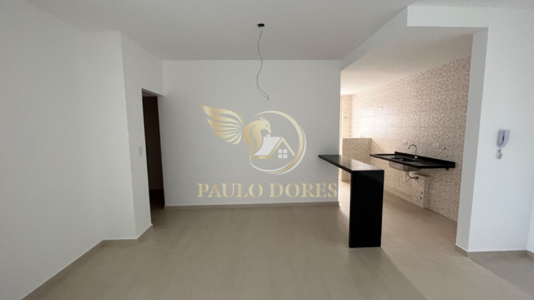 Imagem Apartamento com 3 Quartos à Venda, 105 m² em Centro - Ubatuba Imagem Apartamento com 3 Quartos à Venda, 105 m² em Centro - Ubatuba