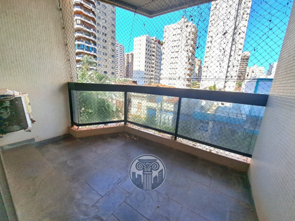Imagem Imóvel com 3 Quartos à Venda, 103 m² em Centro - Ribeirão Preto Imagem Imóvel com 3 Quartos à Venda, 103 m² em Centro - Ribeirão Preto