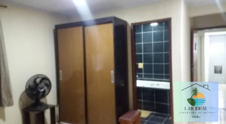 Imagem Casa com 4 Quartos à Venda, em São Miguel - Iguaba Grande Imagem Casa com 4 Quartos à Venda, em São Miguel - Iguaba Grande