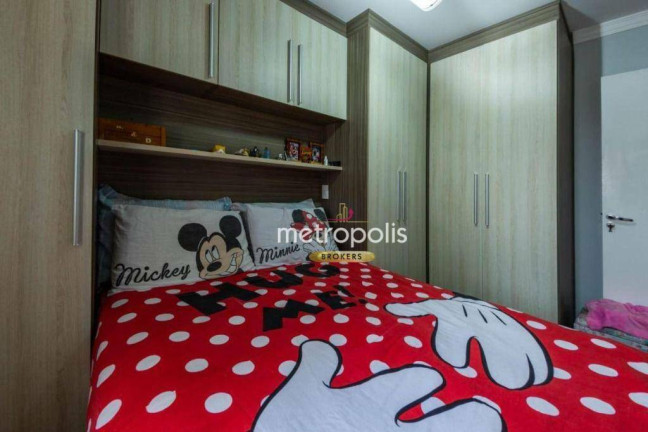 Imagem Apartamento com 2 Quartos à Venda, 45 m² em Sapopemba - São Paulo Imagem Apartamento com 2 Quartos à Venda, 45 m² em Sapopemba - São Paulo