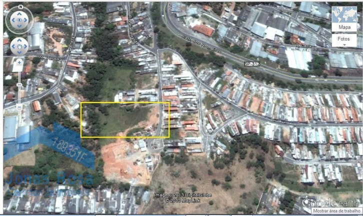 Imagem Terreno à Venda, 4.800 m² em Chácaras Maria Inês - Santana De Parnaíba Imagem Terreno à Venda, 4.800 m² em Chácaras Maria Inês - Santana De Parnaíba
