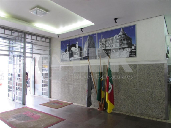 Imagem Imóvel Comercial à Venda, 60 m² em Centro Histórico - Porto Alegre Imagem Imóvel Comercial à Venda, 60 m² em Centro Histórico - Porto Alegre
