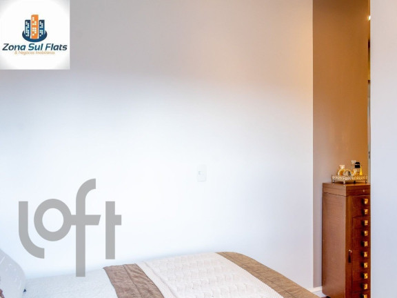 Imagem Apartamento com 2 Quartos à Venda, 103 m² em Campo Belo - São Paulo Imagem Apartamento com 2 Quartos à Venda, 103 m² em Campo Belo - São Paulo