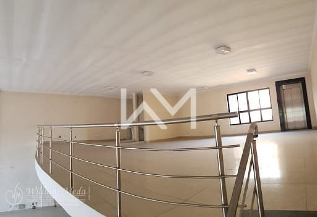 Imagem Imóvel Comercial à Venda, 950 m² em Cidade Jardim Cumbica - Guarulhos Imagem Imóvel Comercial à Venda, 950 m² em Cidade Jardim Cumbica - Guarulhos