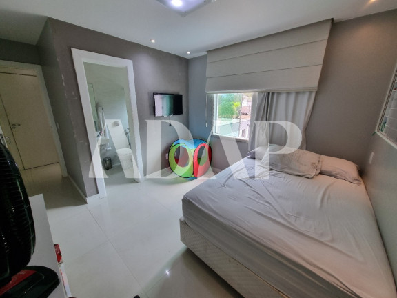 Imagem Casa com 4 Quartos à Venda, 430 m² em Vargem Pequena - Rio De Janeiro Imagem Casa com 4 Quartos à Venda, 430 m² em Vargem Pequena - Rio De Janeiro