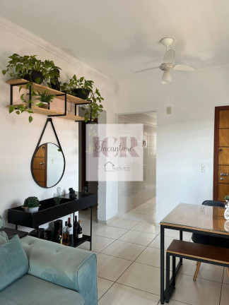 Imagem Apartamento com 3 Quartos à Venda, em Jardim Europa - Sorocaba Imagem Apartamento com 3 Quartos à Venda, em Jardim Europa - Sorocaba