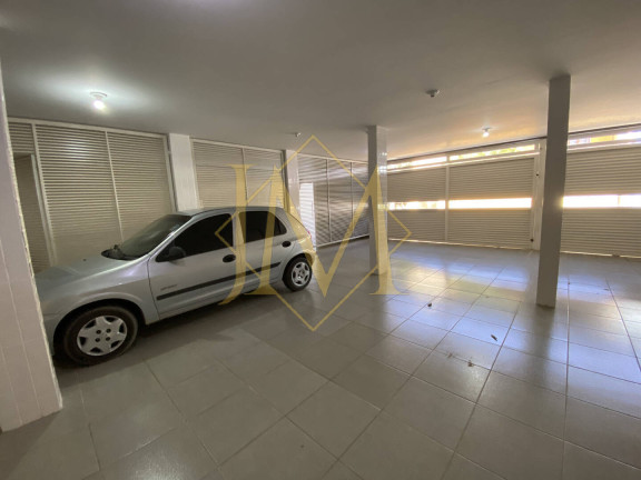 Imagem Apartamento com 3 Quartos à Venda, 217 m² em Professores - Coronel Fabriciano