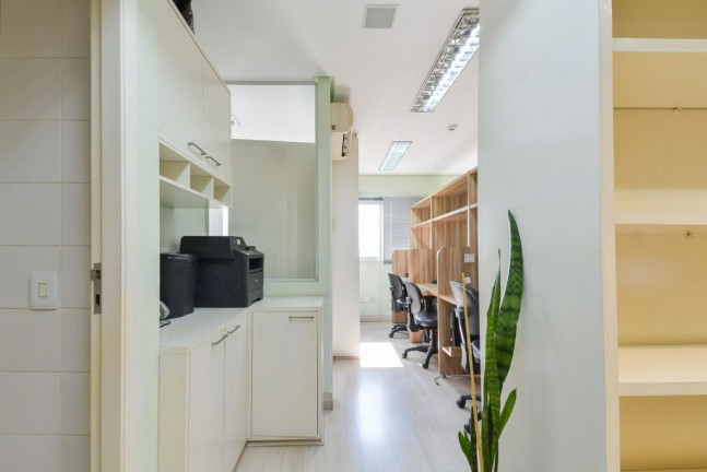 Imagem Sala Comercial à Venda, 121 m² em Barra Funda - São Paulo Imagem Sala Comercial à Venda, 121 m² em Barra Funda - São Paulo