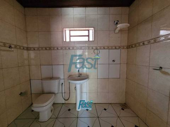 Imagem Casa com 3 Quartos à Venda, 800 m² em Primeiro De Março - Cuiabá