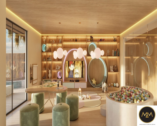 Imagem Apartamento com 2 Quartos à Venda, 62 m² em Jardim Oceania - João Pessoa Imagem Apartamento com 2 Quartos à Venda, 62 m² em Jardim Oceania - João Pessoa