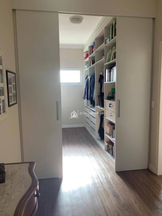 Imagem Sobrado com 4 Quartos à Venda, 380 m² em Condomínio Residencial Alphaville - São José Dos Campos Imagem Sobrado com 4 Quartos à Venda, 380 m² em Condomínio Residencial Alphaville - São José Dos Campos