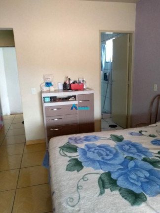 Imagem Casa com 2 Quartos à Venda, 100 m² em Jardim Das Tulipas - Jundiaí