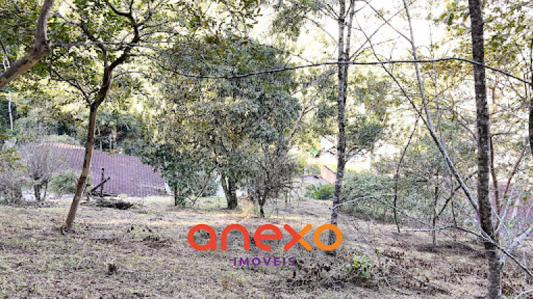 Imagem Terreno à Venda, 9.690 m² em Itoupavazinha - Blumenau Imagem Terreno à Venda, 9.690 m² em Itoupavazinha - Blumenau