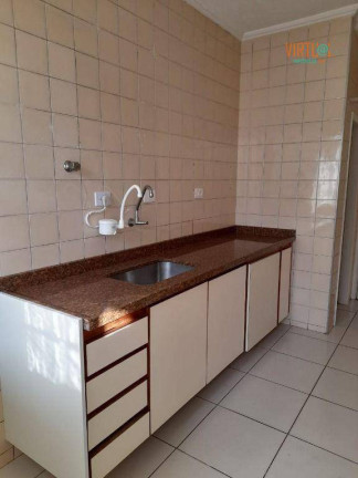 Imagem Sobrado com 2 Quartos à Venda, 80 m² em Vista Verde - São Paulo Imagem Sobrado com 2 Quartos à Venda, 80 m² em Vista Verde - São Paulo