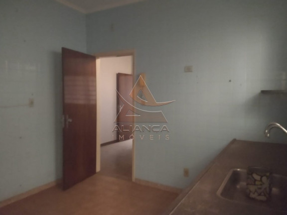Imagem Casa com 3 Quartos à Venda, 238 m² em Jardim Paulistano - Ribeirão Preto