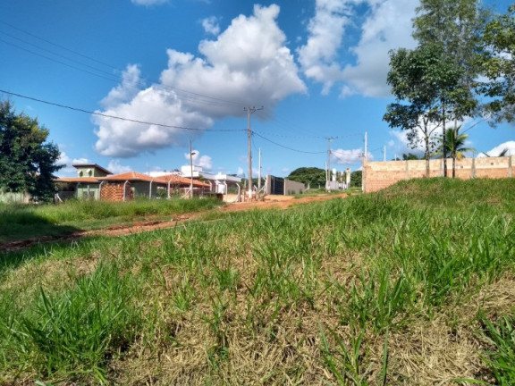 Imagem Terreno à Venda, 446 m² em Piratininga Imagem Terreno à Venda, 446 m² em Piratininga