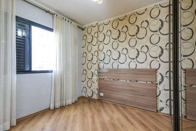 Imagem Apartamento com 3 Quartos à Venda, 77 m² em Vila Mariana - São Paulo Imagem Apartamento com 3 Quartos à Venda, 77 m² em Vila Mariana - São Paulo