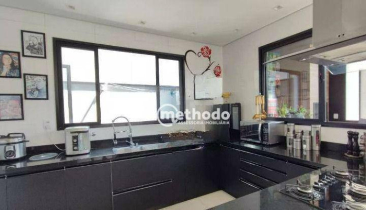 Imagem Casa com 3 Quartos à Venda, 260 m² em Swiss Park - Campinas Imagem Casa com 3 Quartos à Venda, 260 m² em Swiss Park - Campinas