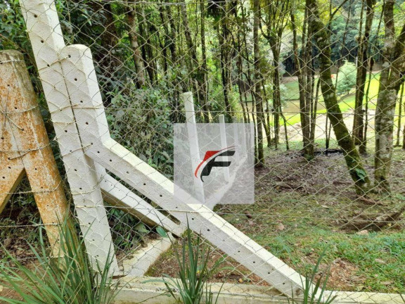 Imagem Chácara com 3 Quartos à Venda, 20.000 m² em Colônia Malhada - São José Dos Pinhais Imagem Chácara com 3 Quartos à Venda, 20.000 m² em Colônia Malhada - São José Dos Pinhais