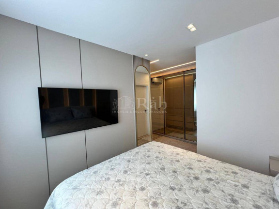 Imagem Apartamento com 4 Quartos à Venda, 142 m² em Centro - Balneário Camboriú Imagem Apartamento com 4 Quartos à Venda, 142 m² em Centro - Balneário Camboriú