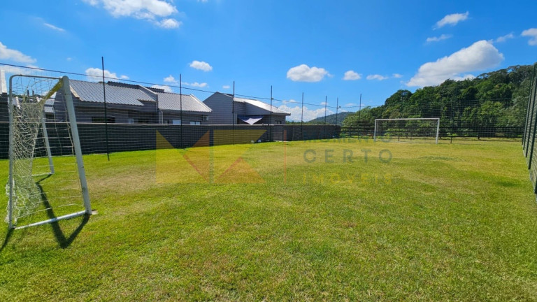 Imagem Casa com 2 Quartos à Venda, 70 m² em Testo Salto - Blumenau
