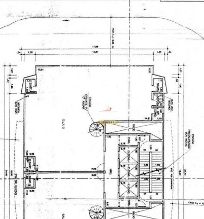 Imagem Sala Comercial para Alugar, 160 m² em Itaim Bibi - São Paulo Imagem Sala Comercial para Alugar, 160 m² em Itaim Bibi - São Paulo