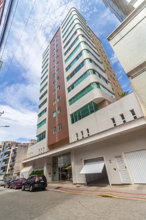 Imagem Apartamento com 4 Quartos à Venda, 315 m² em Meia Praia - Itapema