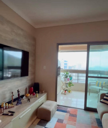 Imagem Apartamento com 2 Quartos à Venda, 85 m² em Residencial Vila D’ouro - Mongaguá Imagem Apartamento com 2 Quartos à Venda, 85 m² em Residencial Vila D’ouro - Mongaguá