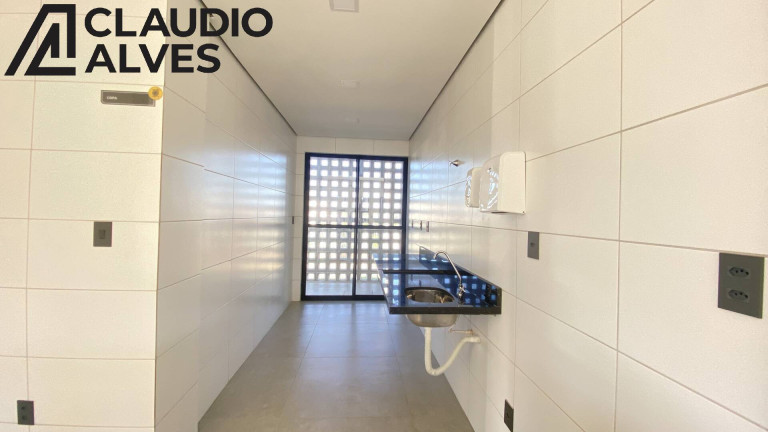 Imagem Casa de Condomínio com 3 Quartos à Venda, 59 m² em Sim - Feira De Santana Imagem Casa de Condomínio com 3 Quartos à Venda, 59 m² em Sim - Feira De Santana