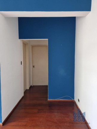 Imagem Apartamento com 2 Quartos à Venda, 66 m² em Vila Mariana - São Paulo Imagem Apartamento com 2 Quartos à Venda, 66 m² em Vila Mariana - São Paulo