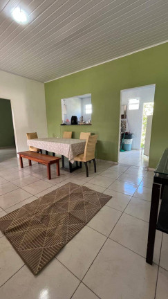 Imagem Casa com 4 Quartos à Venda, 450 m² em Jóia Do Atlântico - Ilhéus