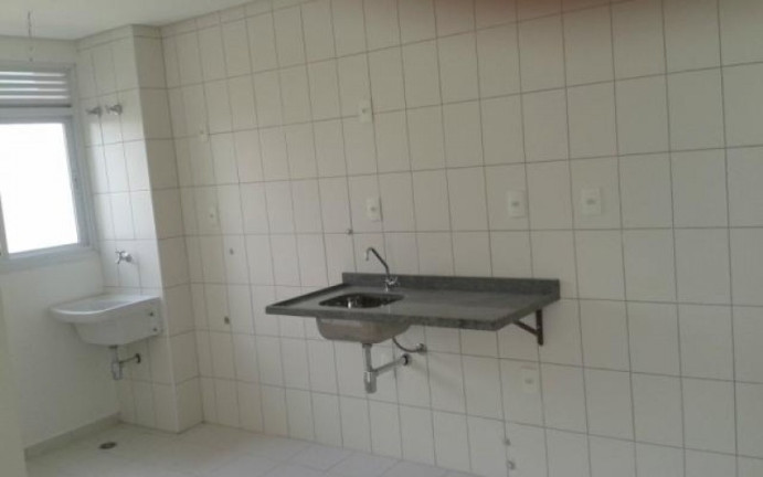 Imagem Apartamento com 2 Quartos à Venda, 63 m² em Urbanova - São José Dos Campos Imagem Apartamento com 2 Quartos à Venda, 63 m² em Urbanova - São José Dos Campos
