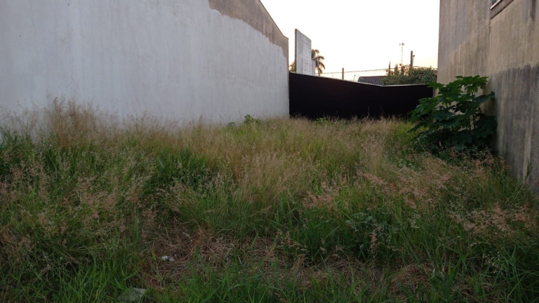 Imagem Terreno à Venda, 140 m² em Parque Residencial Santa Paula - Jacareí Imagem Terreno à Venda, 140 m² em Parque Residencial Santa Paula - Jacareí