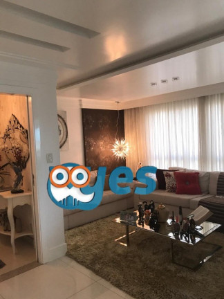 Imagem Apartamento com 3 Quartos para Alugar, 190 m² em Santa Mônica - Feira De Santana Imagem Apartamento com 3 Quartos para Alugar, 190 m² em Santa Mônica - Feira De Santana