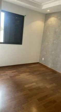 Imagem Apartamento com 2 Quartos à Venda, 98 m² em Perdizes - São Paulo