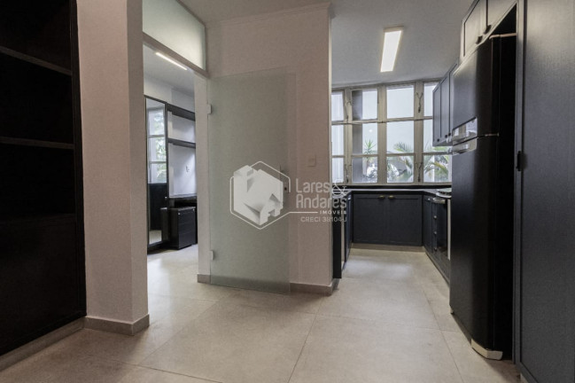 Imagem Apartamento com 2 Quartos à Venda, 106 m² em Jardim Paulista - São Paulo Imagem Apartamento com 2 Quartos à Venda, 106 m² em Jardim Paulista - São Paulo
